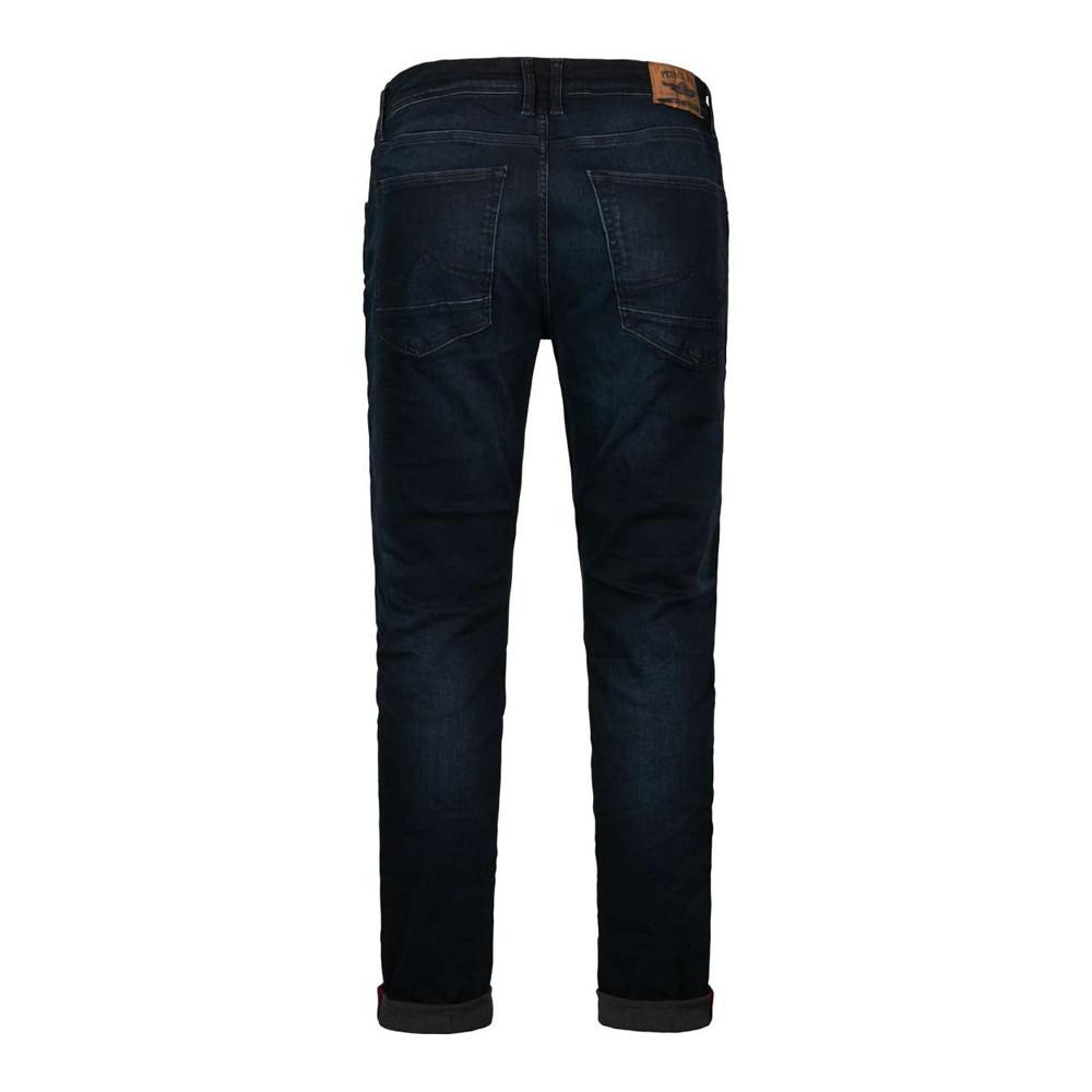 Petrol Industries Jean Regular Marine Homme Petrol Industries Denim