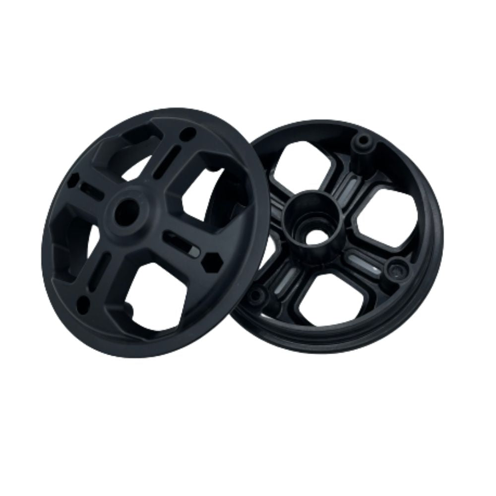 Jante pour Trottinette Électrique Dualtron Mini - Ancienne Génération