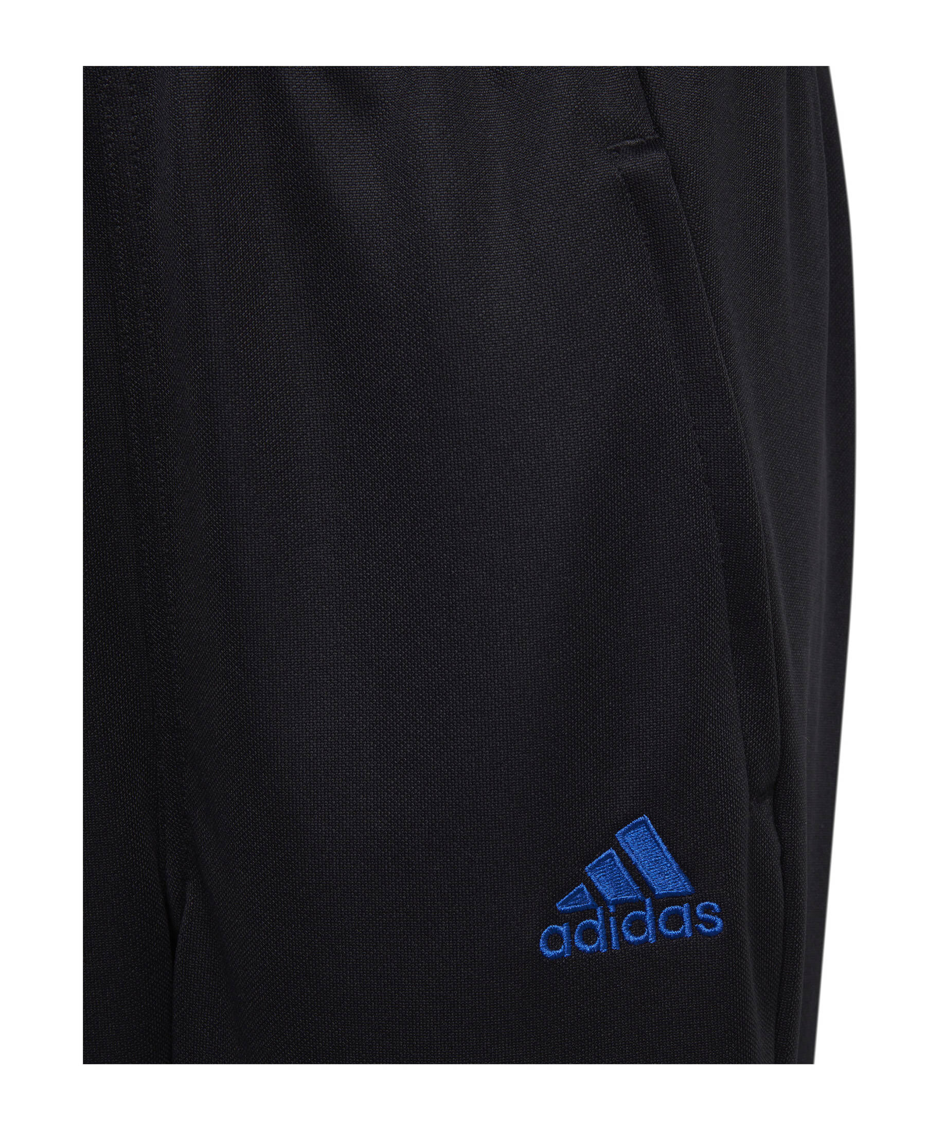 adidas Performance| Kinder Trainingshose TIRO 7/8