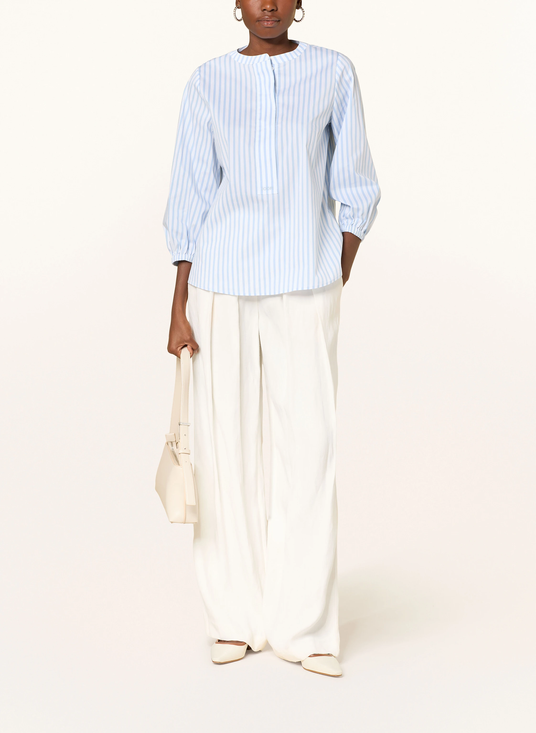 JOOP! Blusenshirt BEVERLY