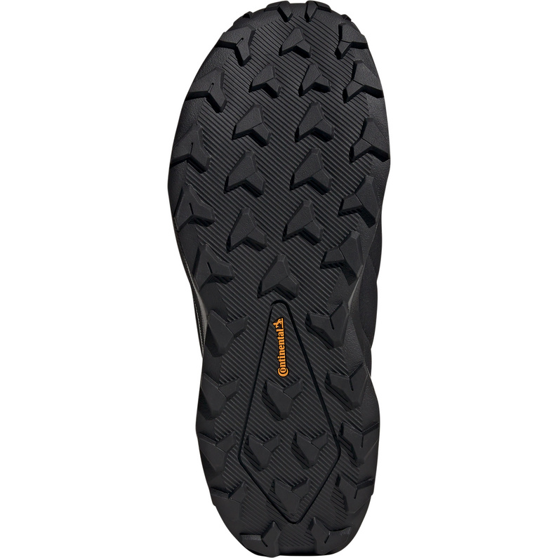 adidas Terrex Winter Slip On Cold.Rdy Schuhe