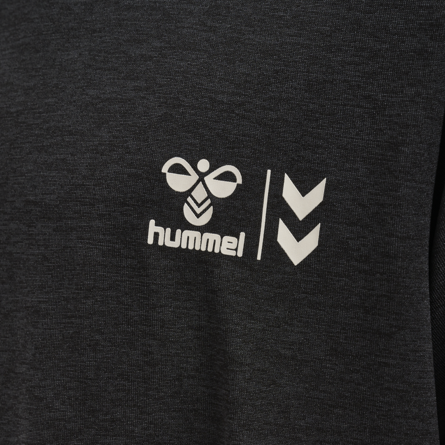 hmlMUSTRAL T-SHIRT S/S