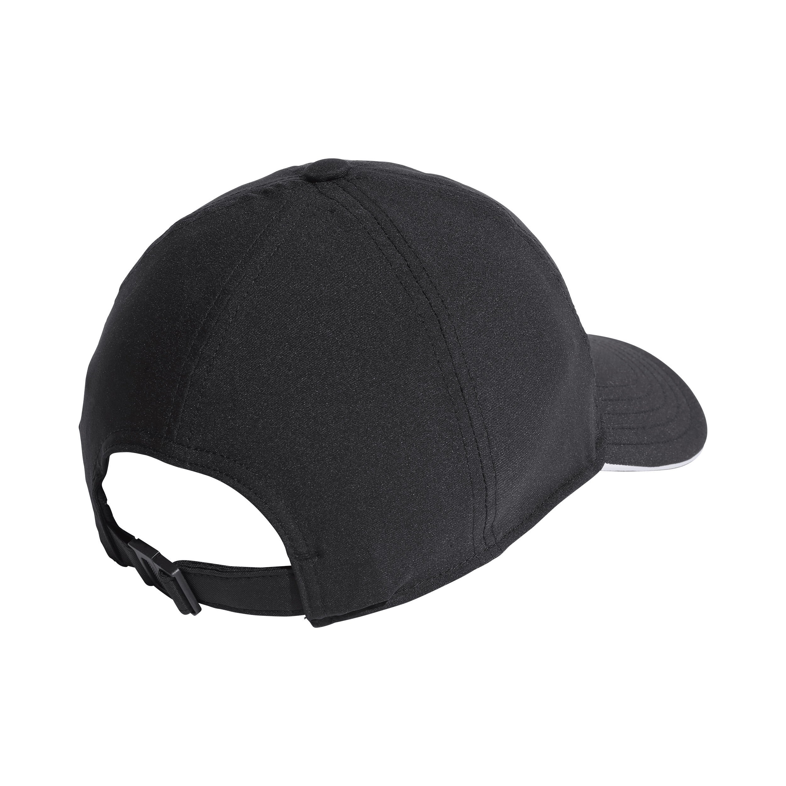 adidas Aeorready Ball Cap Casquette - Noir