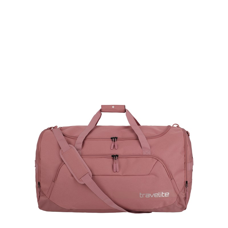 travelite<br>Rejsetaske Kick Off Duffle Str XL
