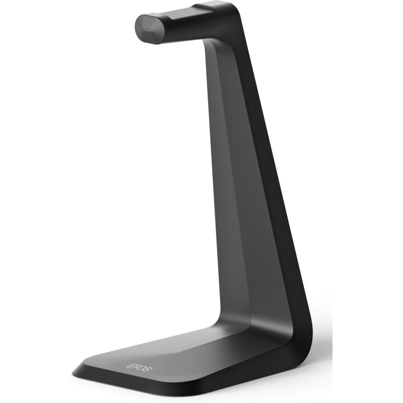 EPOS IMPACT CH 40