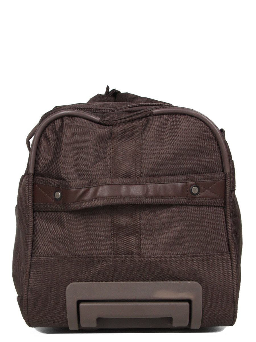 Sac de voyage Madisson Louvain 55 cm