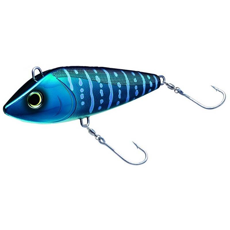 Leurre Coulant Yo-Zuri Bonita - 17Cm