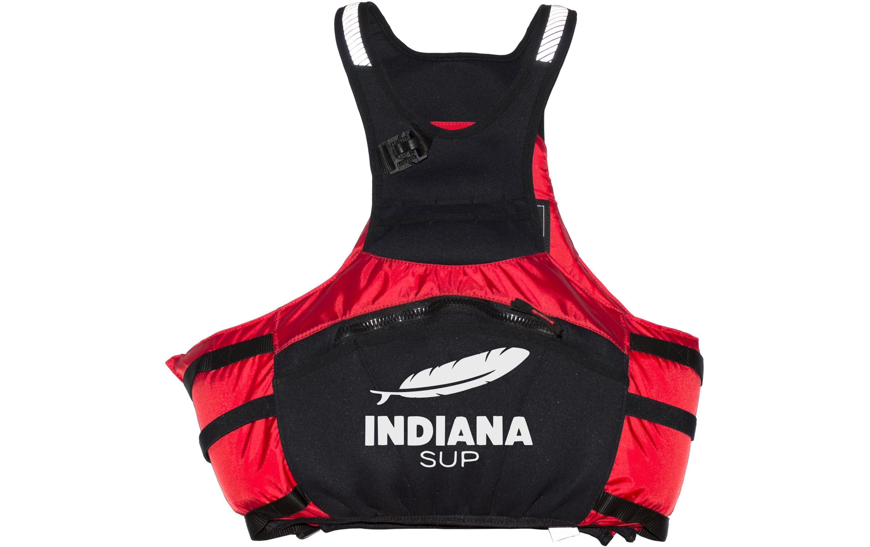 Schwimmweste Stamina Vest 54N, S/M<br>Schwimmweste