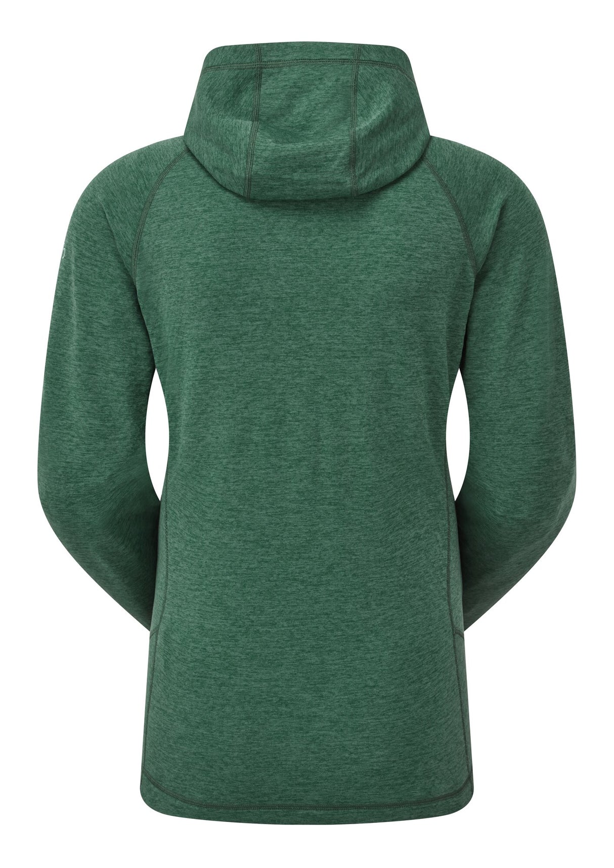 Rab<br>Nexus Hoody Wmns