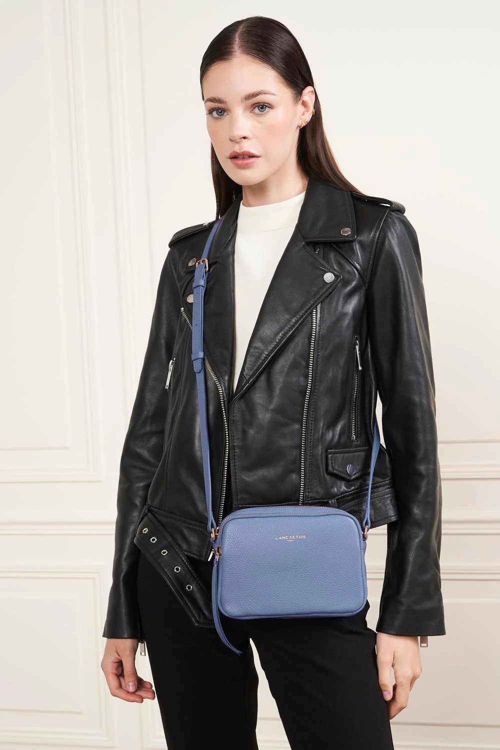 Dune-Petit sac trotteur