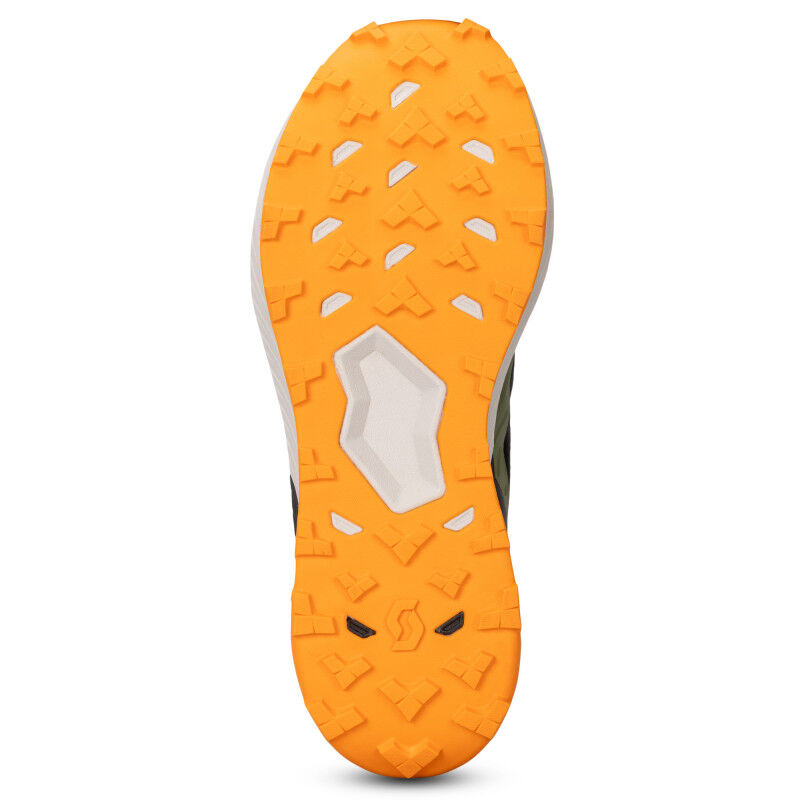 Kinabalu 3 GTX - Chaussures trail homme