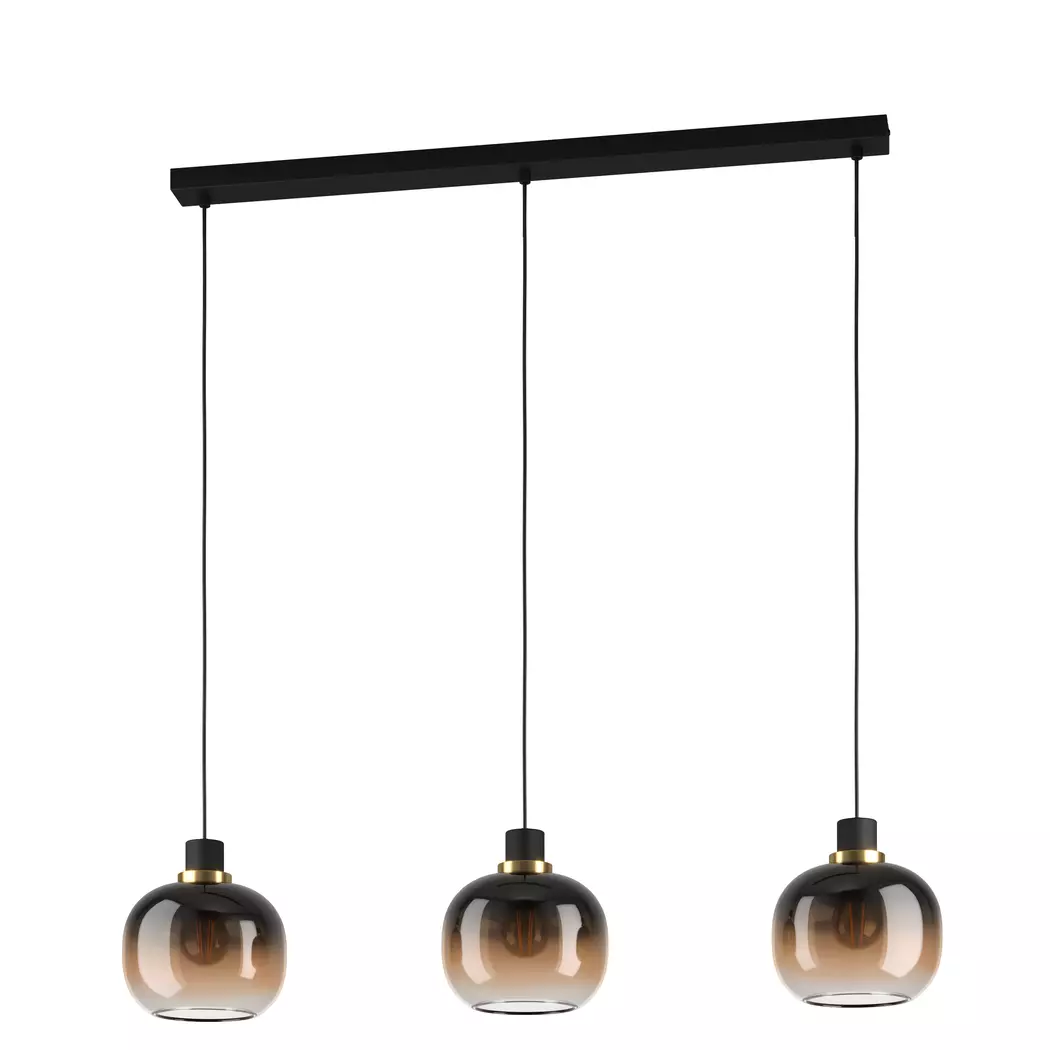 Pendelleuchte Oilella