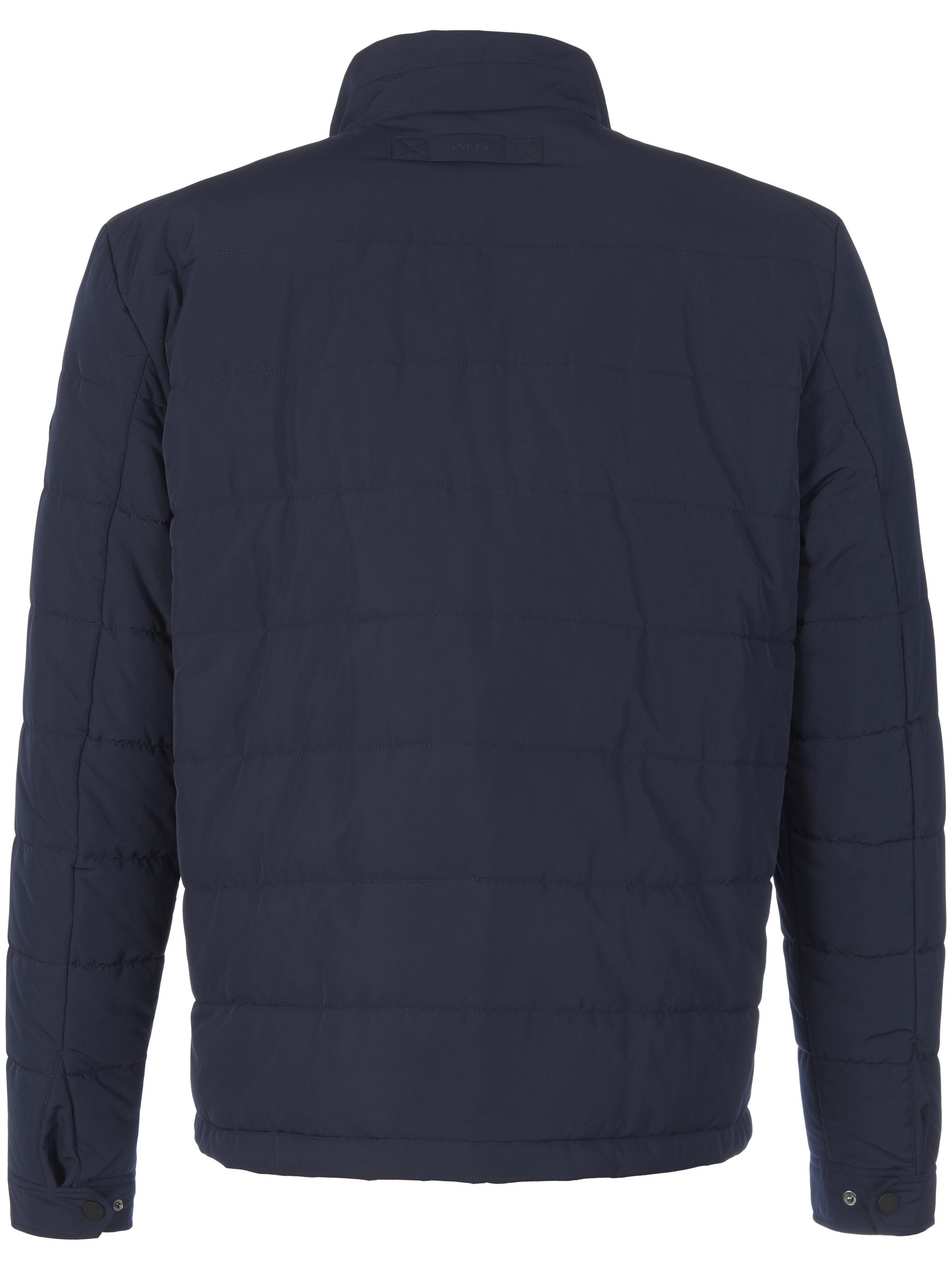Steppjacke