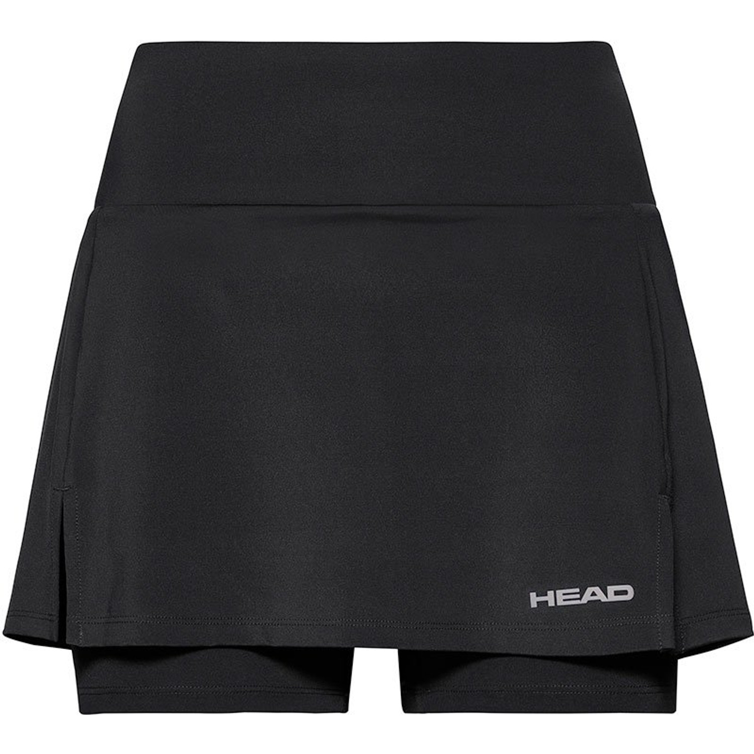 HEAD Club Tech Skort