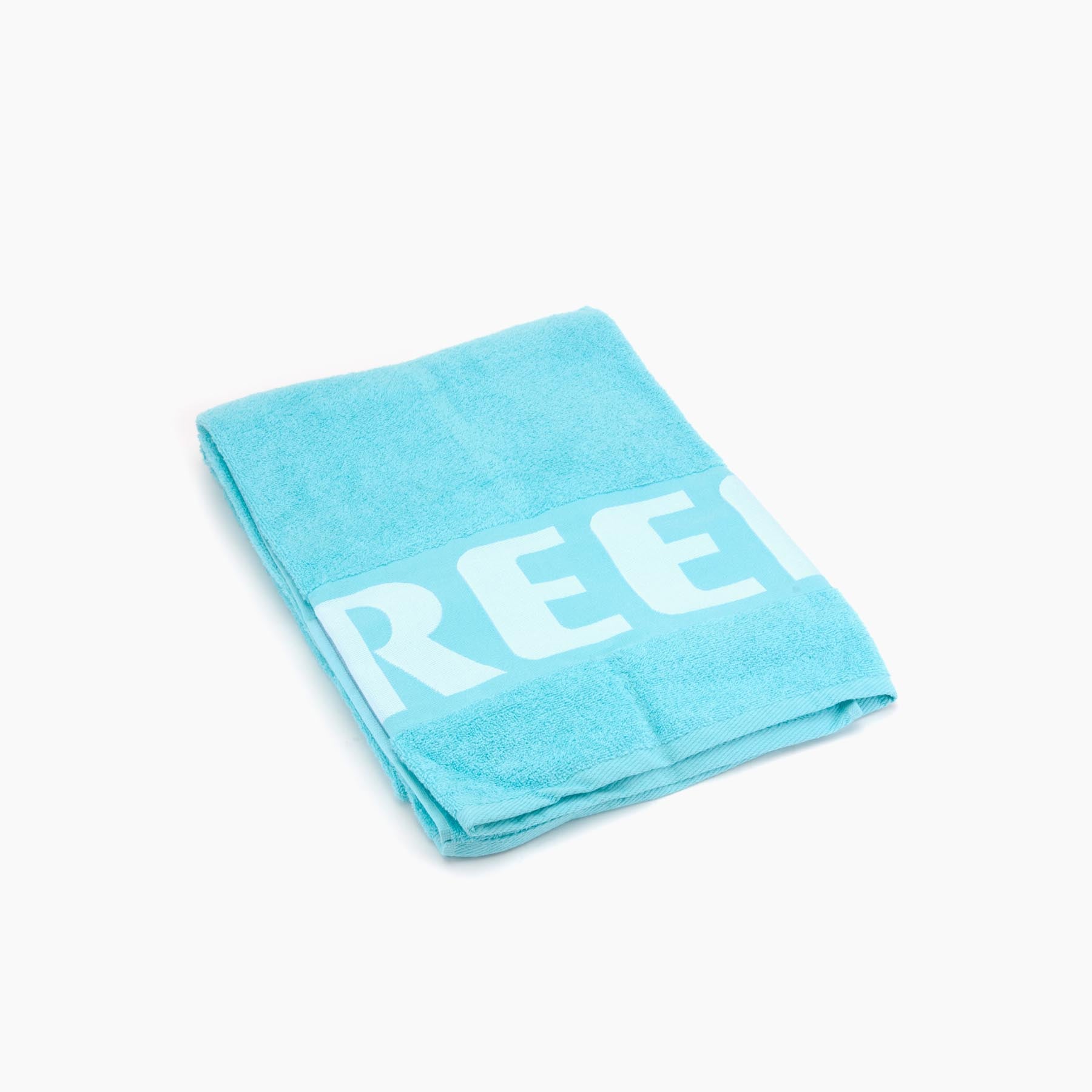 Beachtowel