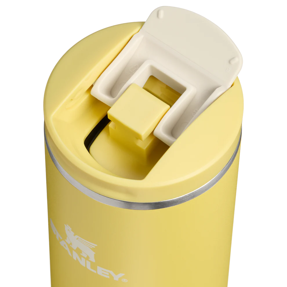 Transit Flip Top Mug | 0.35L