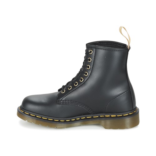 Dr. Martens - VEGAN 1460 - Noir