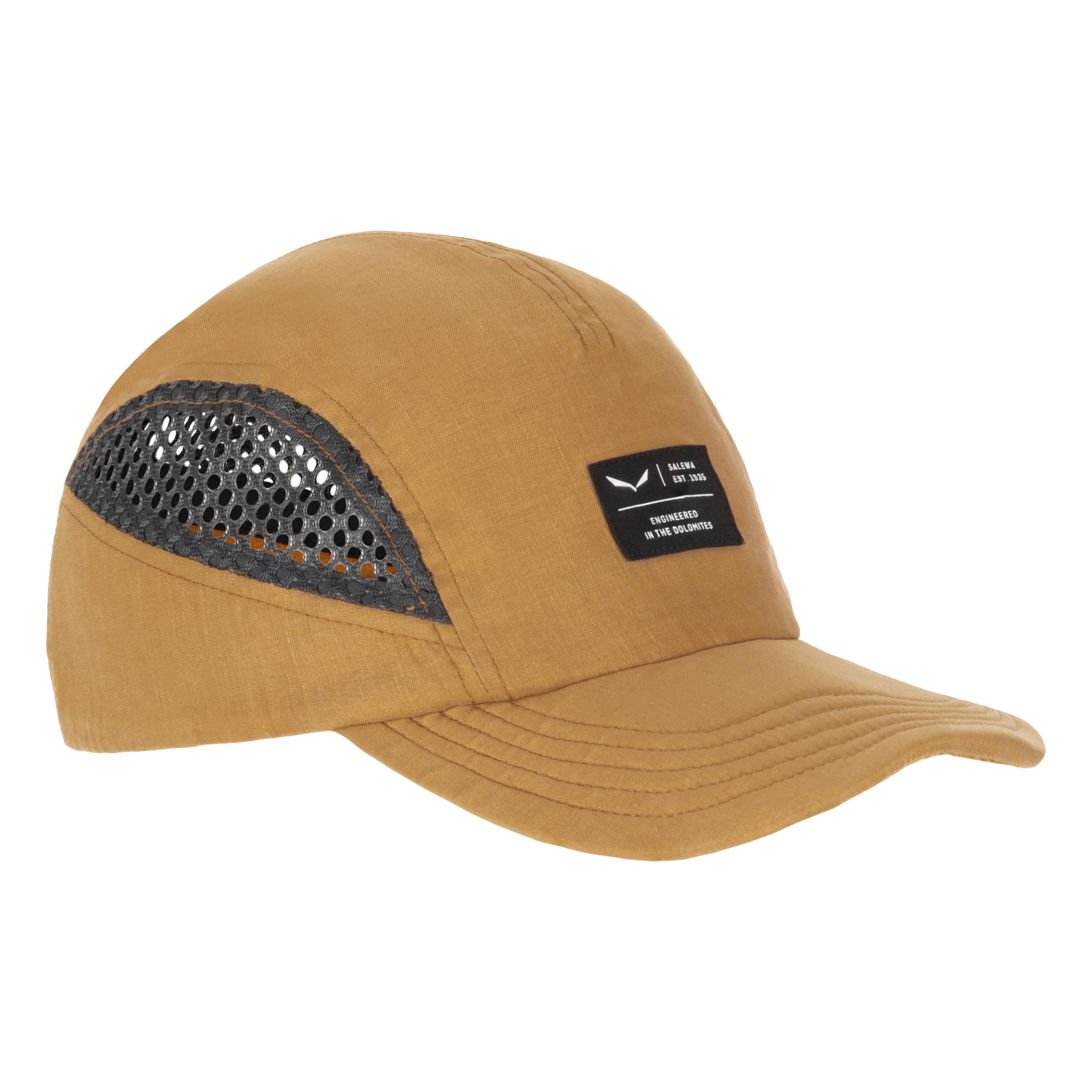 Hemp Flex 5 Schildmütze