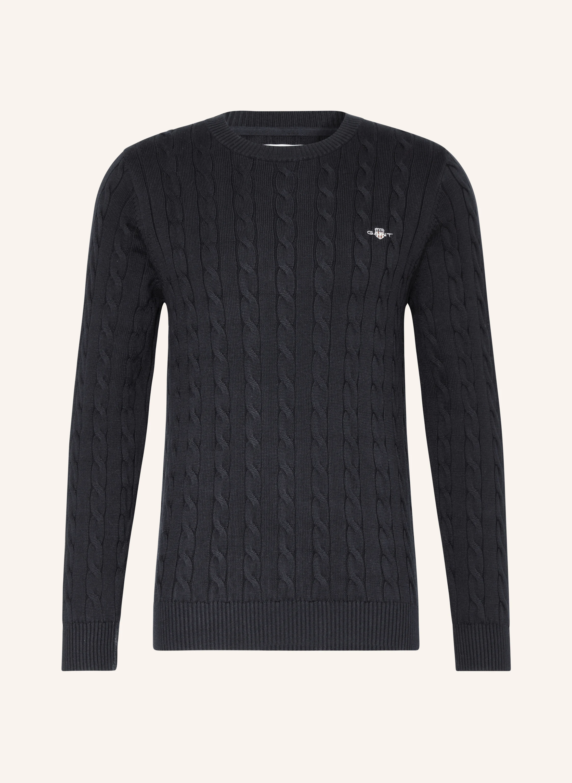GANT Pullover