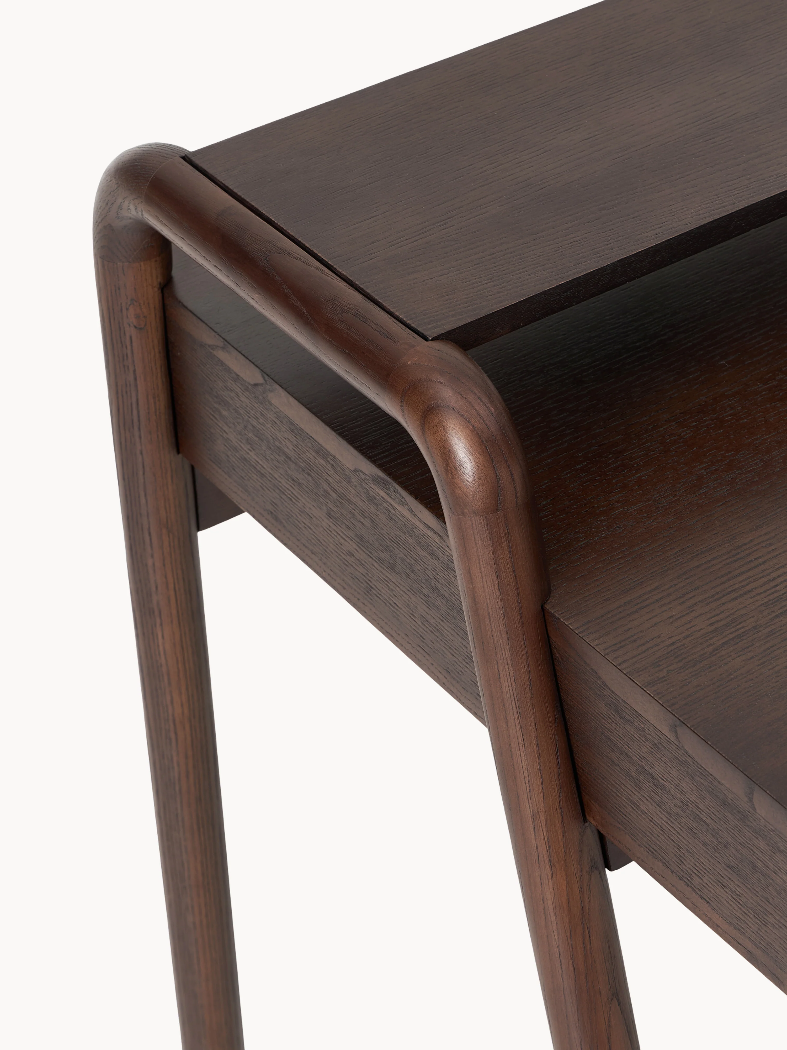 Bureau Evrak met lades
