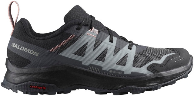 Salomon Outdoorschuh »ARDENT Gore-Tex® W«  wasserdicht