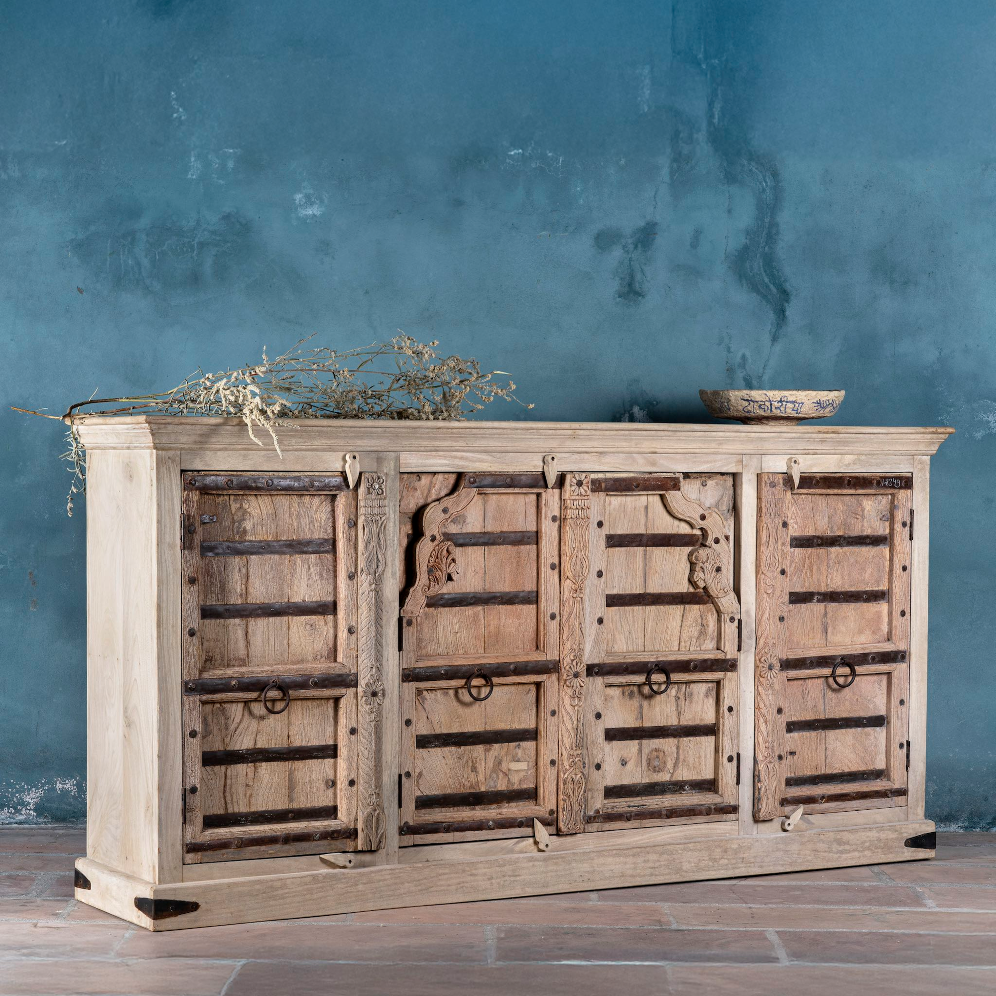 Uniek Dressoir Laya #1