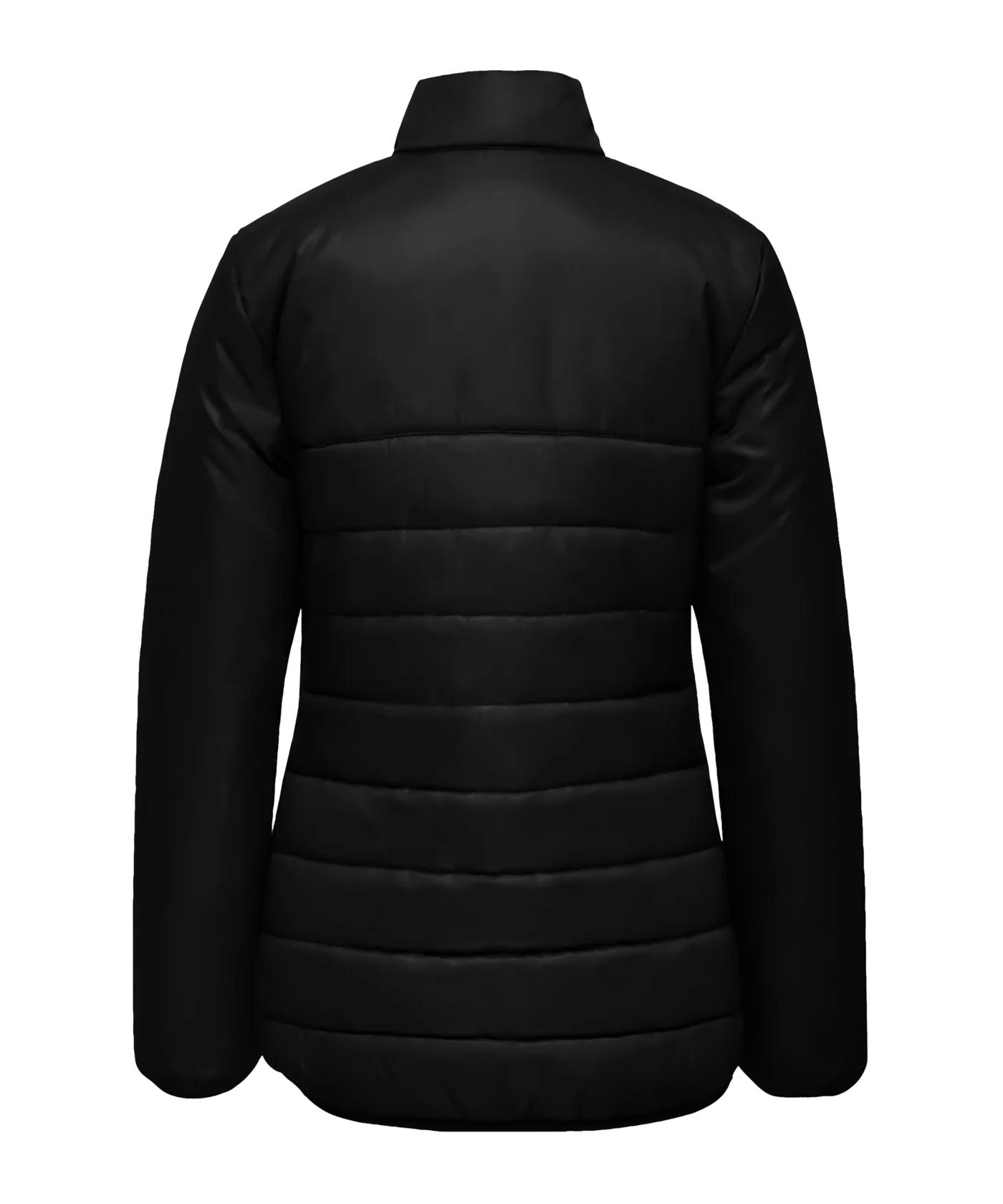 Hummel Hmlsander Steppjacke Damen F2001