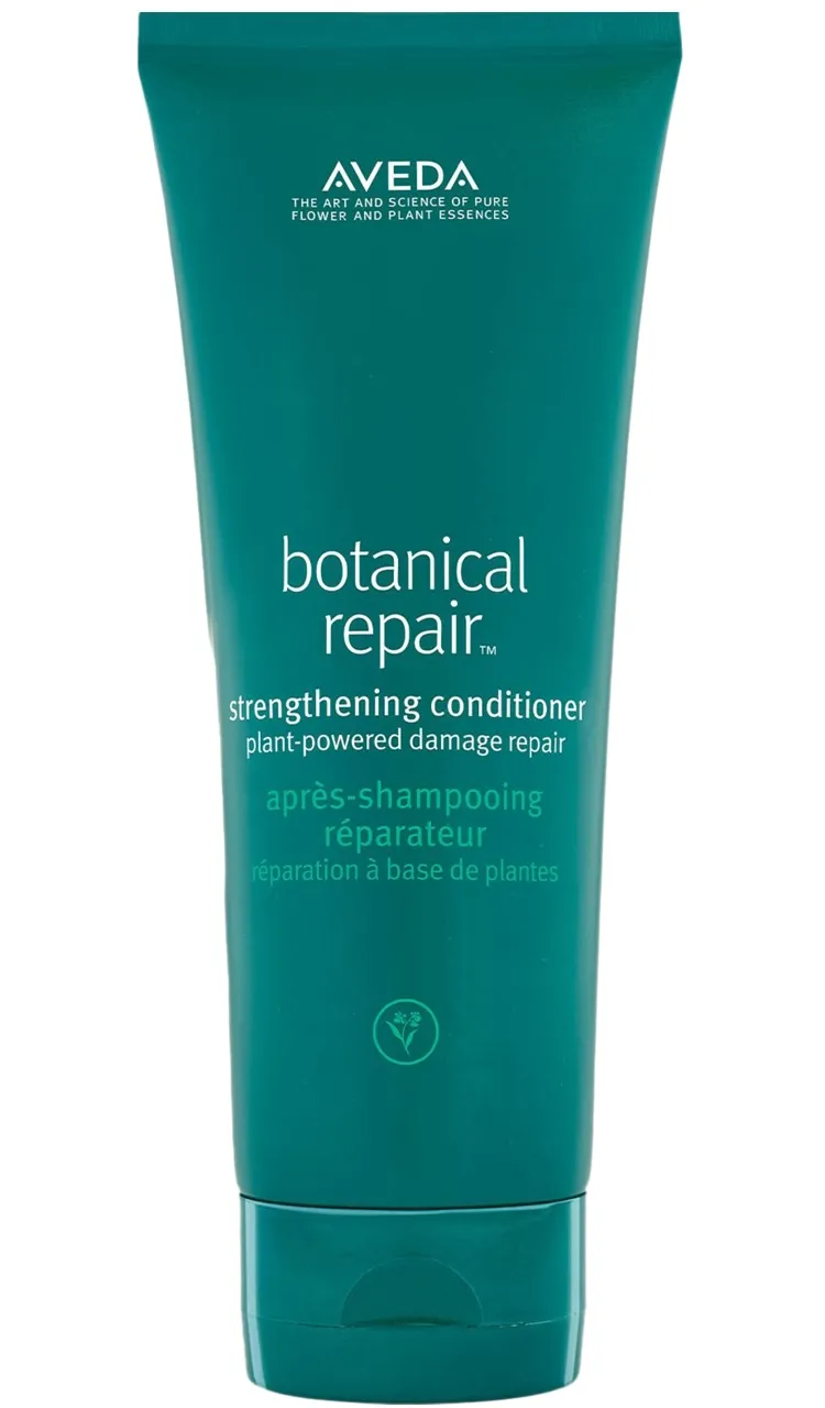 Aveda Après-shampoing Botanical Repair-200 ml
