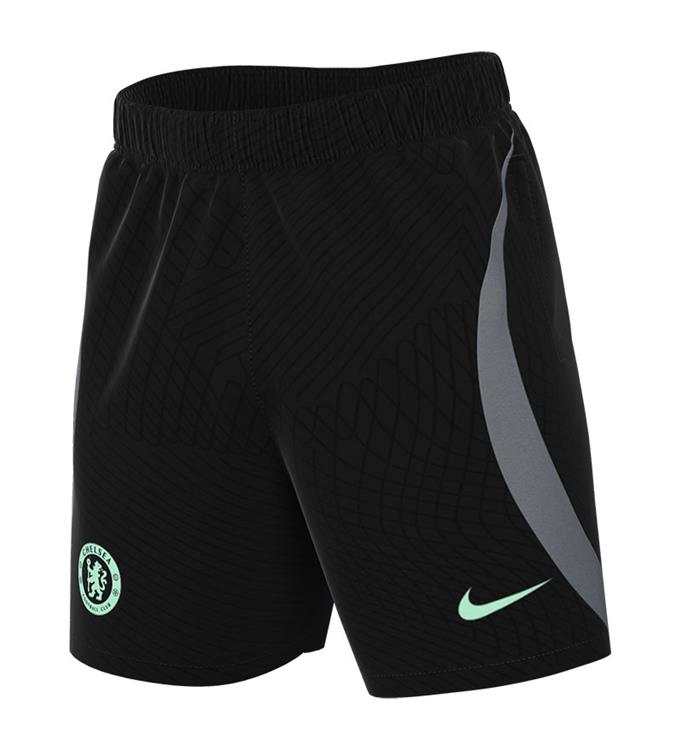 Nike Men Chelsea FC Strike 3e Short 2023/2024