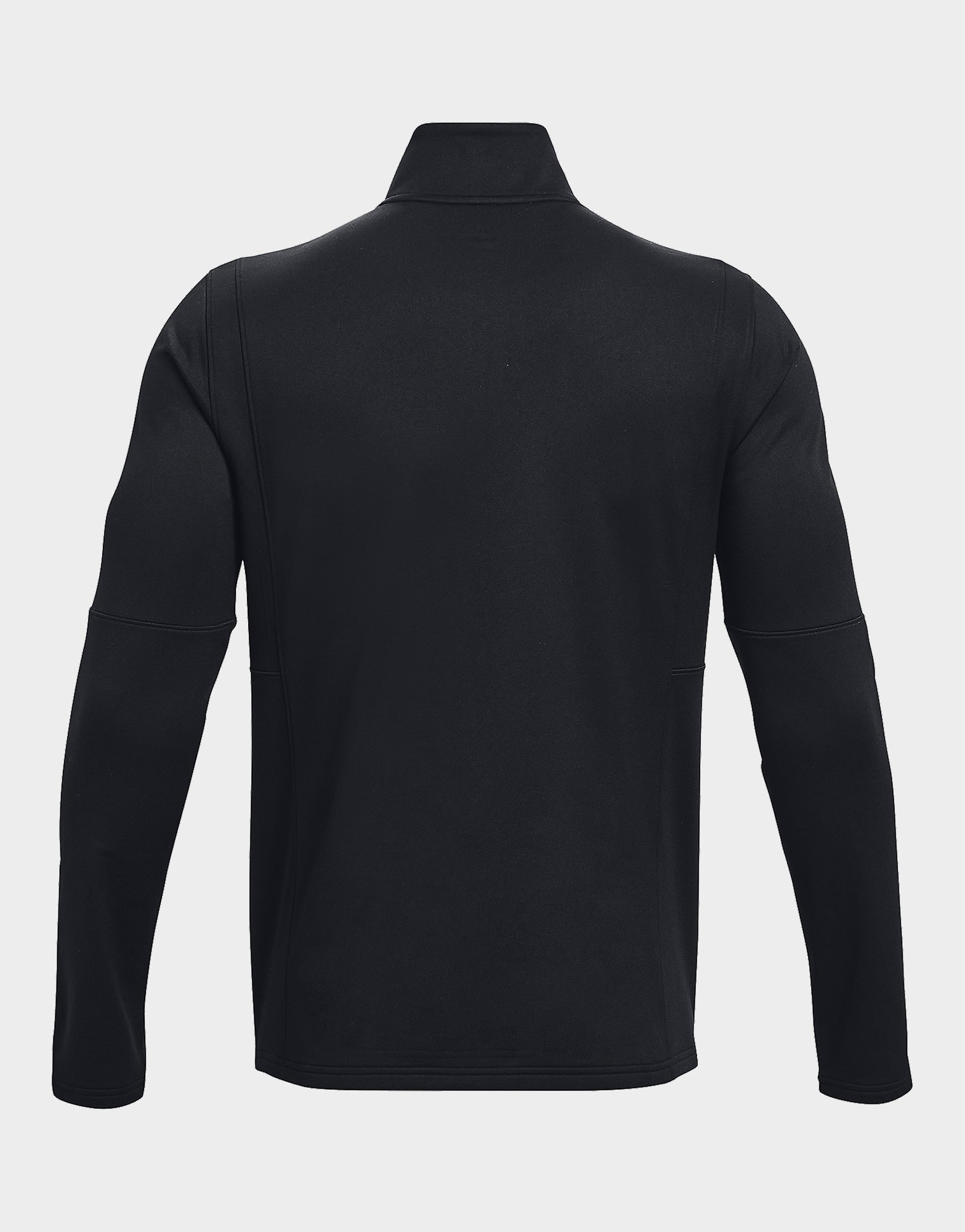 Under Armour Long-Sleeves UA M's Ch. Midlayer