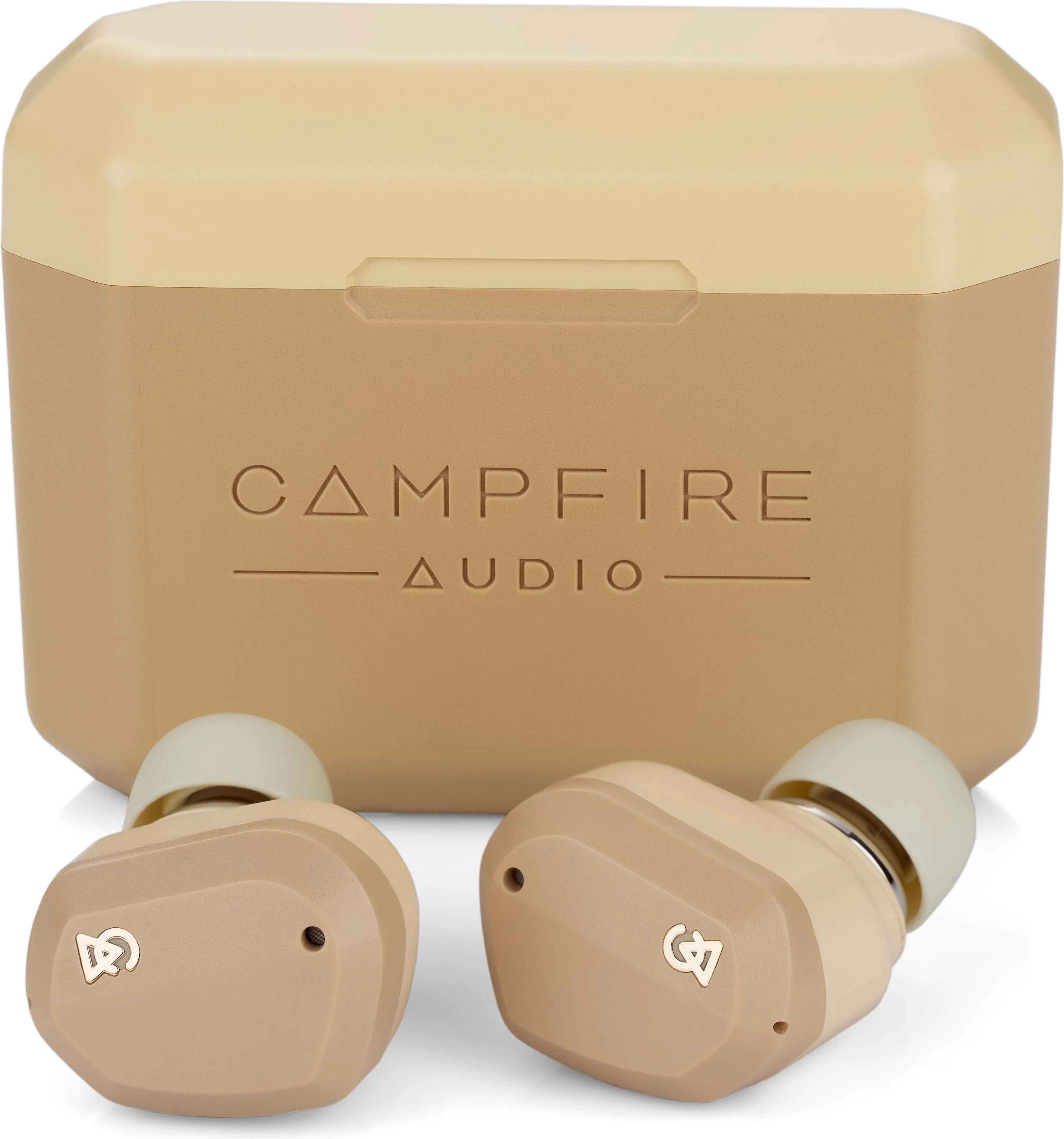 Campfire Audio Orbit Écouteurs True Wireless