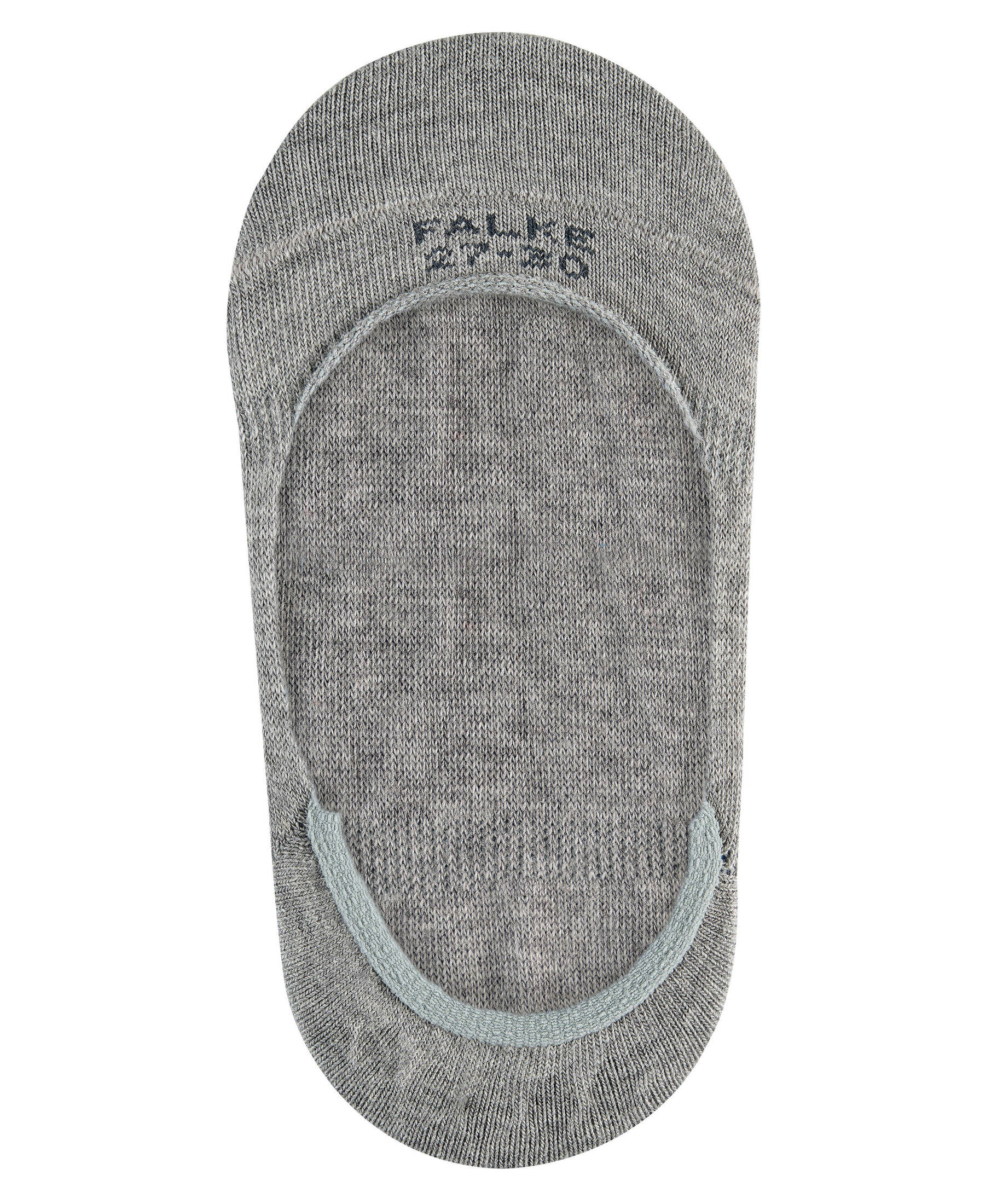 FALKE| Mädchen Ballarina Söckchen