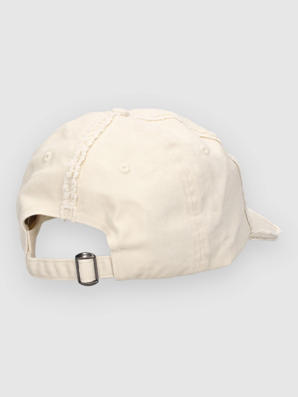 Ninth Hall Cypress Distressed Cap natural