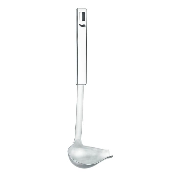 Fissler Original-Profi Collection® Saucenlöffel