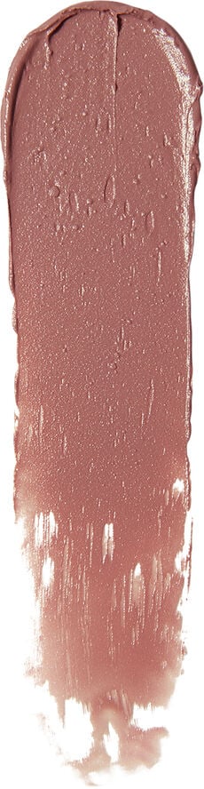 Bobbi Brown Crushed Lip Color Lipstick