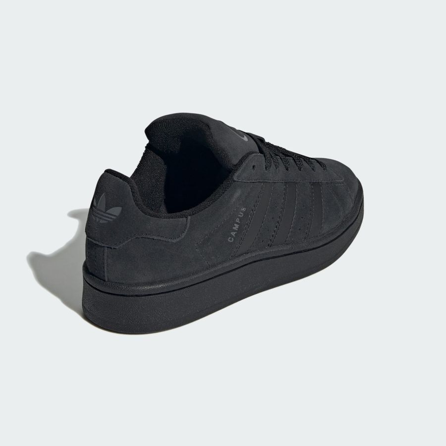 Adidas Original Chaussure Campus 00s