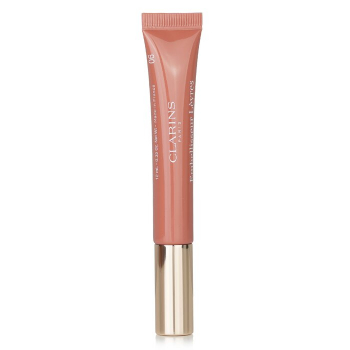 Clarins Natural Lip Perfector