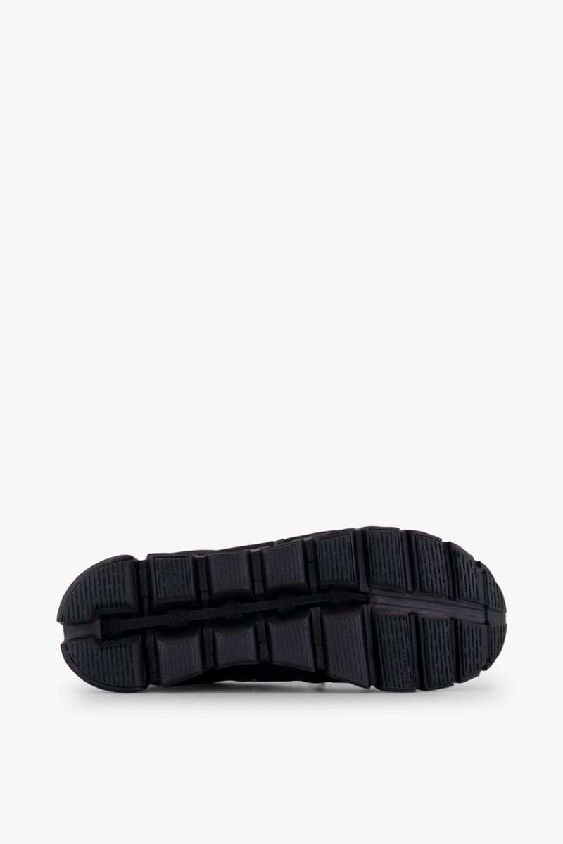 ON Cloud 5 Waterproof Herren Sneaker