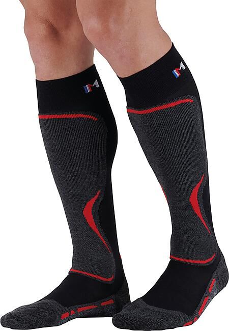 MONNET - CHAUSSETTES DE SKI ACCESS 2