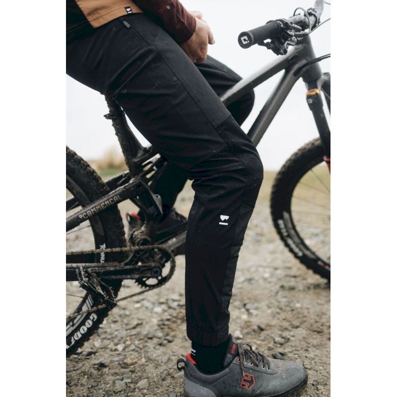 Momentum Bike Pants - Pantalon VTT homme
