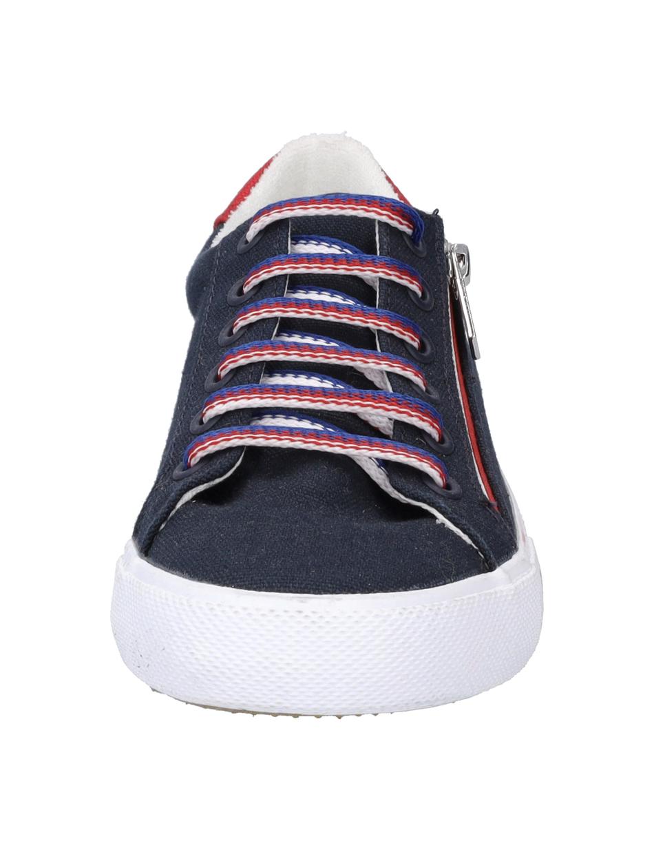 Sneaker Sya, ocean