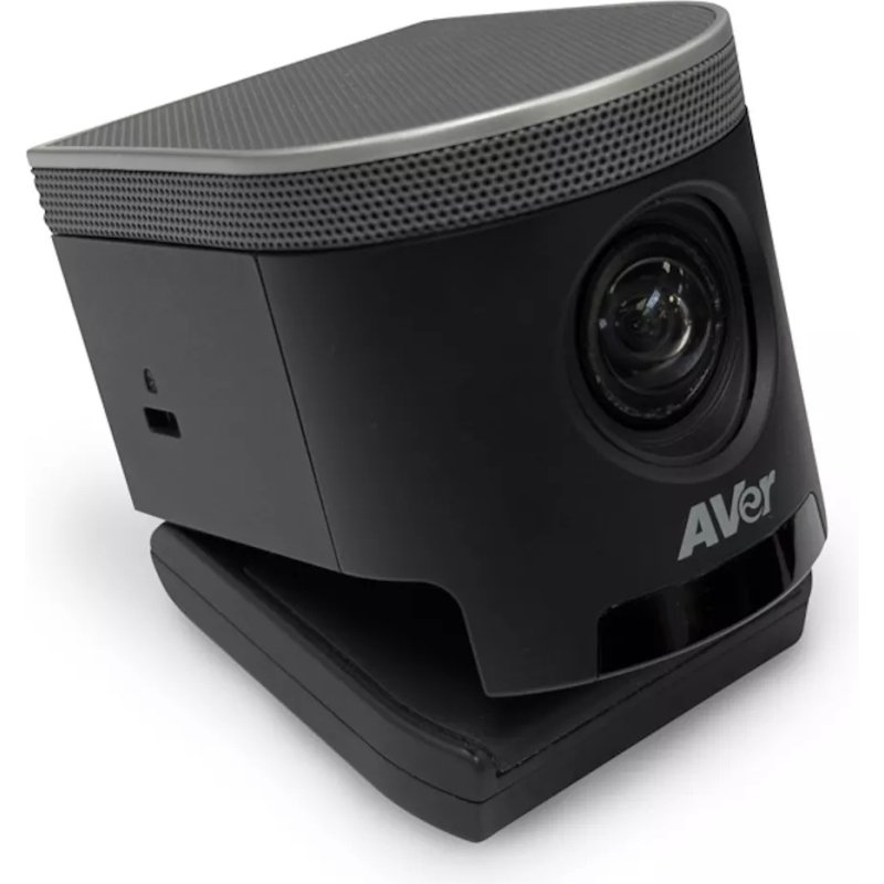 ASUS GQE20A-G5002UN Google Room Kit Starter système de vidéo conférence 9 personne(s) Ethernet/LAN Système de vidéoconférence de groupe