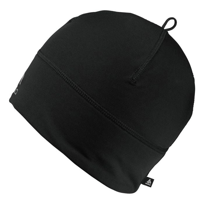 Odlo Polyknit Warm Muts Senior