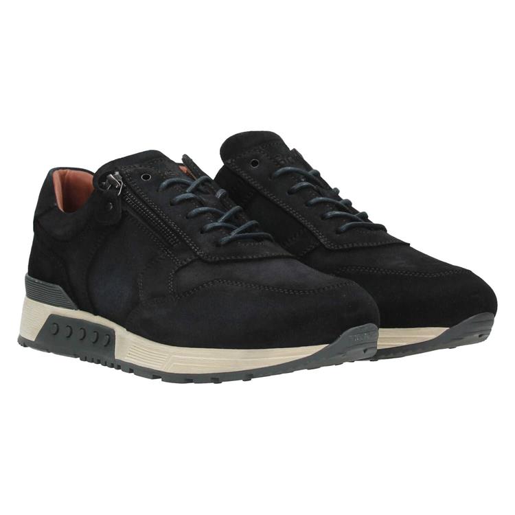 Greve 4299.02 (Haarlem) 3030 NightBlueShade Wijdte K