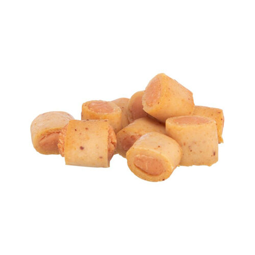 Trixie Premio Rolls - Kat