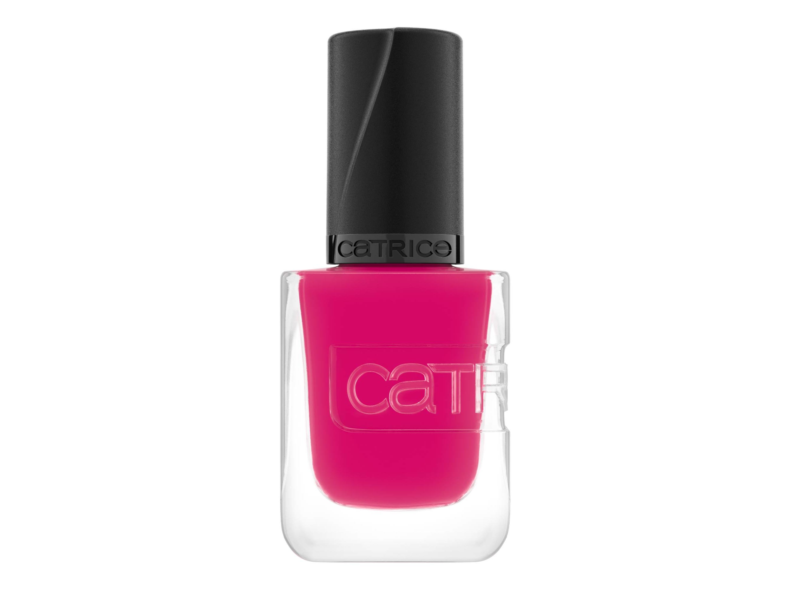 VERNIZ CATRICE GEL AFFAIR 018 10.5ML
