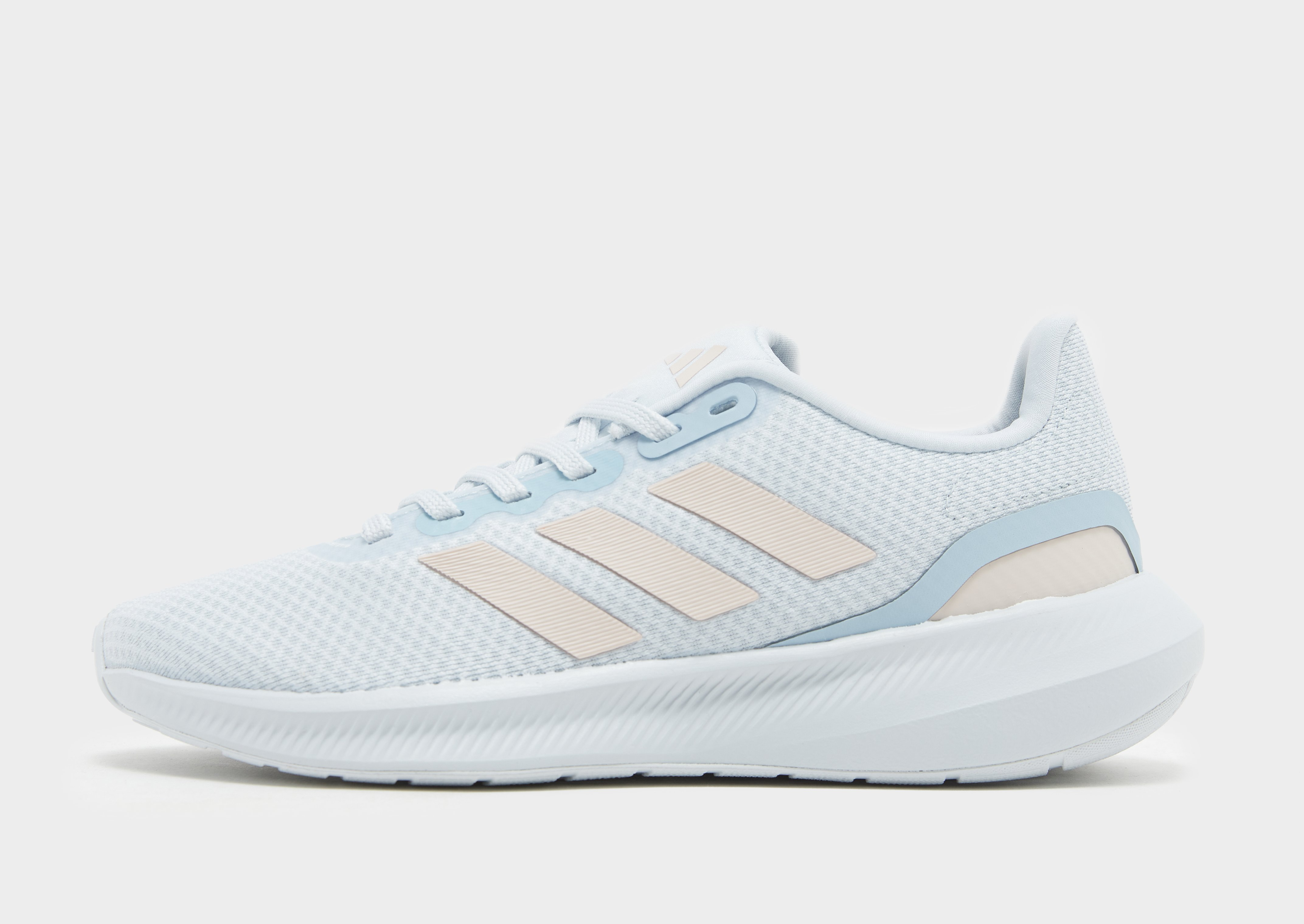 adidas Runfalcon 3 Femme