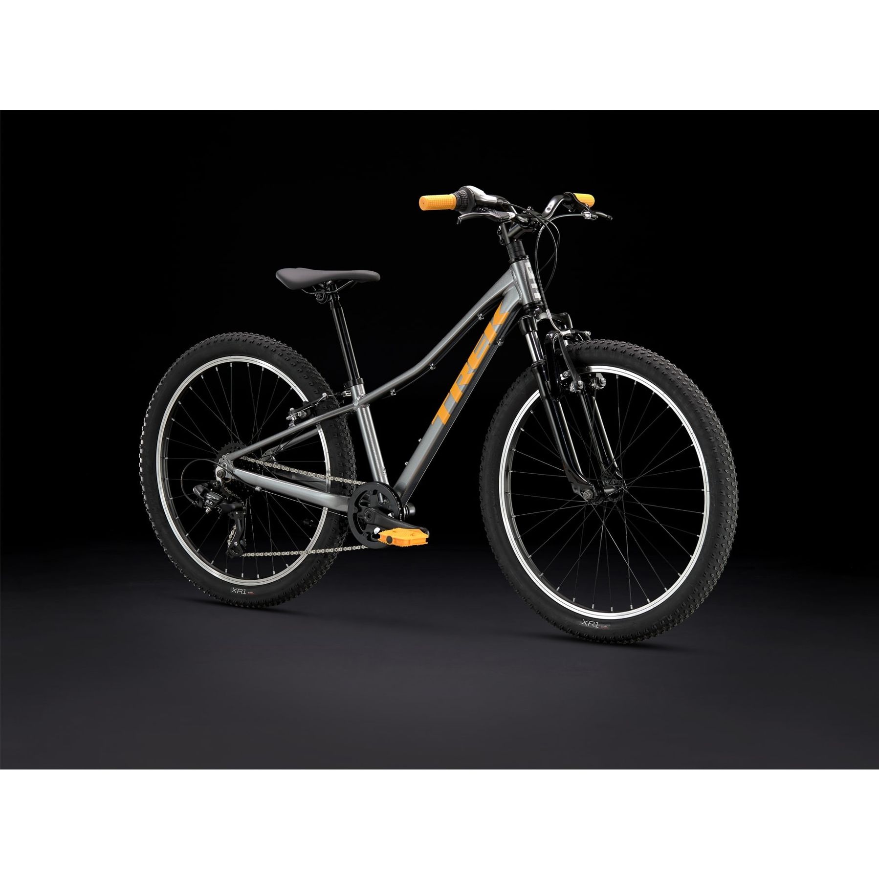 Trek Precaliber 24 2026