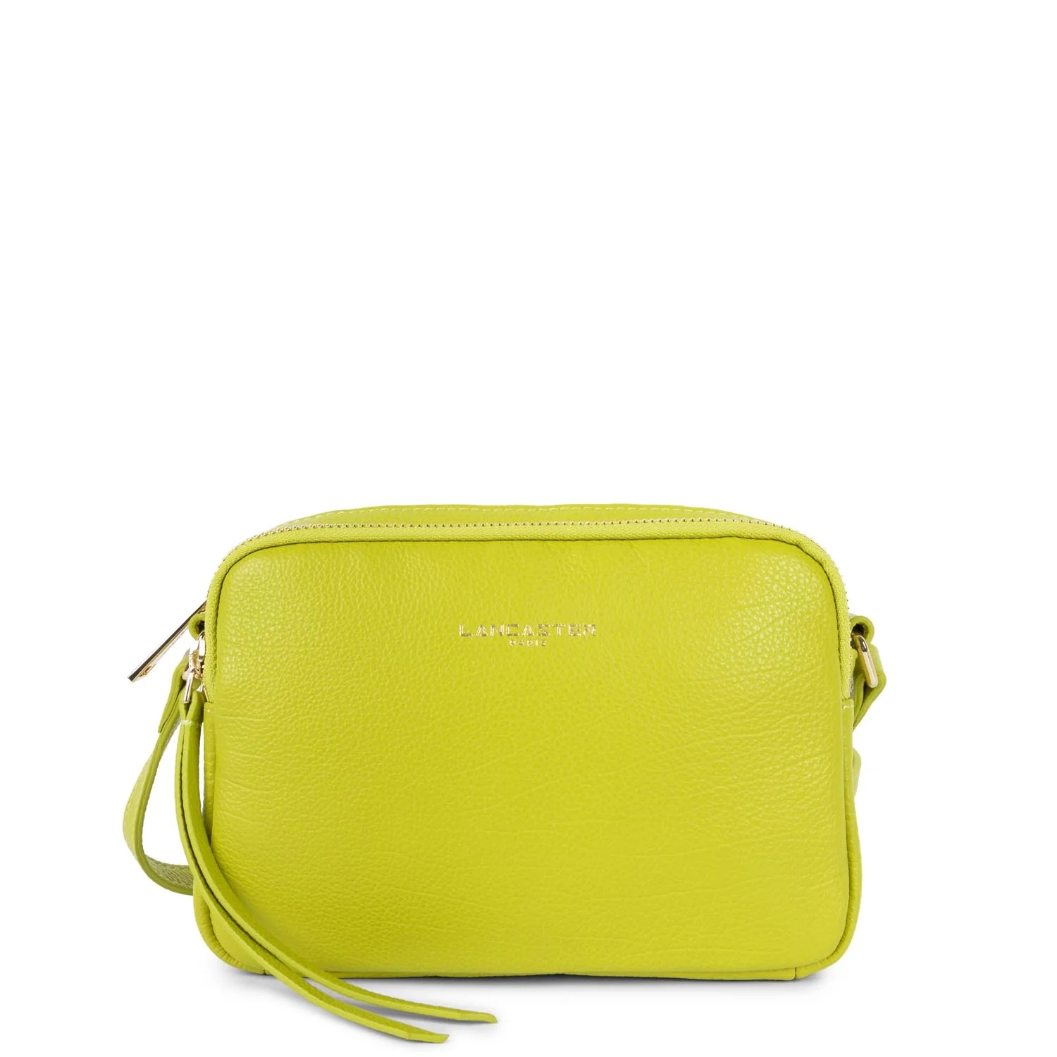 Dune-Petit sac trotteur