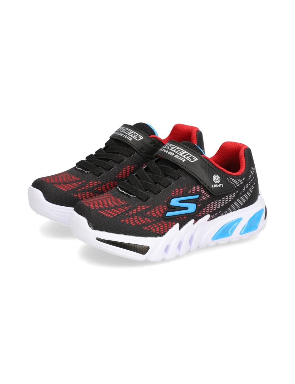 FLEX-GLOW ELITE - VORLO